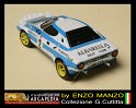 Lancia Stratos n.2 Rally di Sicilia 1976 - Racing43 1.43 (3)